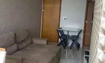 Imagem 4: Apartamento 2 quartos em Itapuã