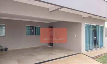 Imagem: Residêncial e comercial