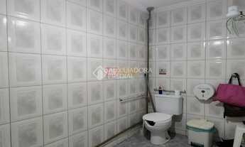 Imagem 4: Salão para aluguel em Rudge Ramos