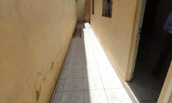 Imagem 3: Imóvel para aluguel possui 50 metros quadrados com 1 quarto em Tremembé - São Paulo - SP