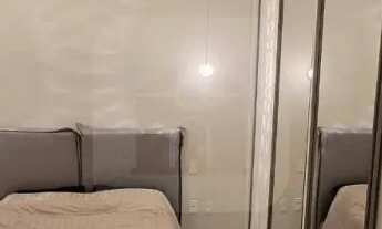 Imagem 3: Apartamento Alto Padrão para venda na Zona Sul