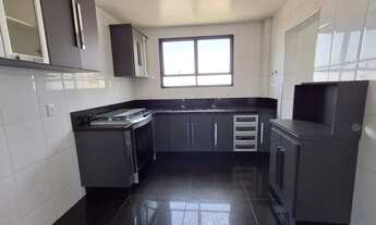 Imagem 7: Imóvel para aluguel e venda com 170 metros quadrados com 4 quartos em Silveira - Belo Hori