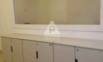 Imagem 4: DUAS SALAS COLIGADAS NO CENTRO-CINELÂNDIA