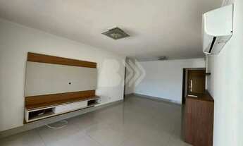 Imagem 3: Apartamento para alugar no Edifício Solar de Athenas, no bairro Cidade Alta em Piracicaba