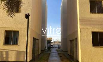 Imagem 2: Apartamento à venda no bairro Morumbi em Uberlândia