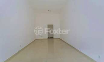 Imagem 5: Sala / Conjunto Comercial à venda Rua Leopoldo Bier, Santana - Porto Alegre