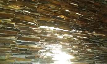 Imagem 12: Casa com 2 quartos, 2 vagas de garagem, no bairro Aberta dos Morros, Porto Alegre/RS