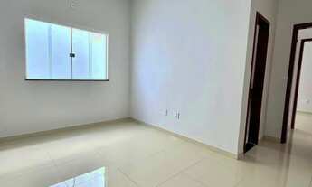 Imagem 7: Casa no Araçagy com Entrada Facilitada Próxima a UPA!045