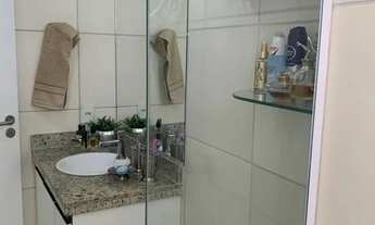 Imagem 13: Apartamento para venda no Parque Renascença