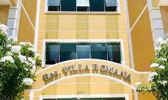 Imagem 2: Alugo apartamento na praia do Francês