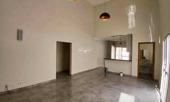 Imagem 3: Casa para alugar no condomínio Residencial Damha I, Bongue, Piracicaba