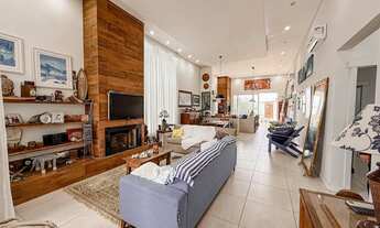 Imagem: CASA SEMI NOVA! IMÓVEL NA NEGOCIAÇÃO