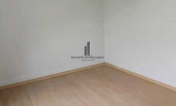 Imagem 5: CASA PARA LOCAÇÃO NO BAIRRO VILA IZABEL EBER EM JUNDIAI