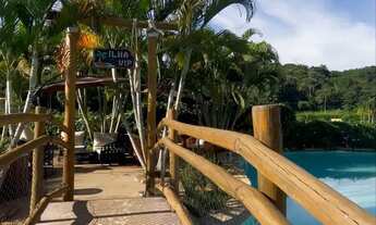 Imagem 6: Chacaras a Venda em Trindade