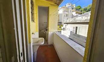 Imagem 4: Apartamento : / Residencial / Santa Teresa