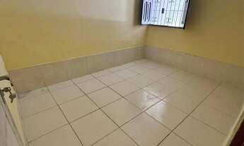 Imagem 6: Vende-se casa no Bengui/EC