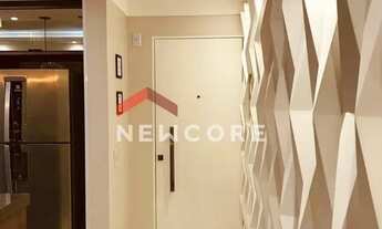 Imagem 7: Apartamento em Rua Ministro Salgado Filho - Vila Fiori - Sorocaba/SP