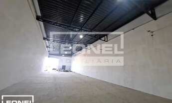 Imagem 3: Galpão para locação no bairro Ipiranga, em Ribeirão Preto