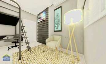 Imagem 7: Oportunidade para quem procura investir em Praia Grande!