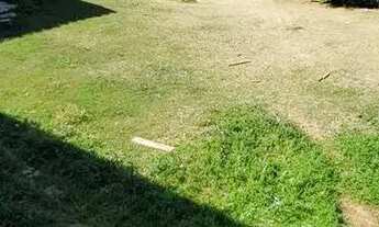 Imagem 2: Casa em Rua Anna Mathias Vairo - Campos de Atibaia - Atibaia/SP