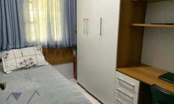 Imagem 9: Terreno à venda, 405 m² por R$ 830.000,00 - Country - Cascavel/PR