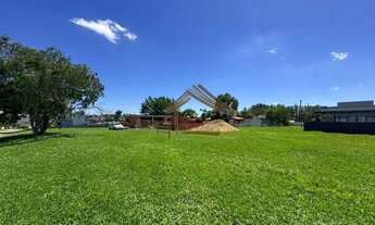 Imagem 7: Terreno a venda no Ninho Verde 1, próximo ao clube de campo, plano