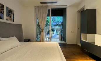 Imagem 14: SELECIONE - Casa de Condomínio 5 quartos, sendo 5 suítes