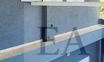 Imagem 3: Galpão, 640 m² - venda por R$ 3.500.000,00 ou aluguel por R$ 17.450,00/mês - Jardim São Lo