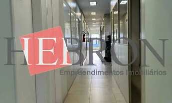 Imagem 6: Prédio Comercial a venda na região do Tatuapé!!!