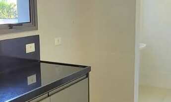 Imagem 2: Apartamento para venda com 95 metros quadrados com 3 quartos