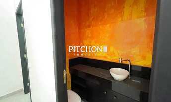 Imagem 15: Loja à venda Alameda Oscar Niemeyer