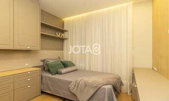 Imagem 2: COMODIDADE, TECNOLOGIA E EXCELÊNCIA NO SEMINÁRIO Comodidade, tecnologia e excelência no se