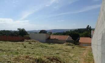 Imagem 5: Terreno - Jardim Recanto dos Pássaros Ii - Valinhos