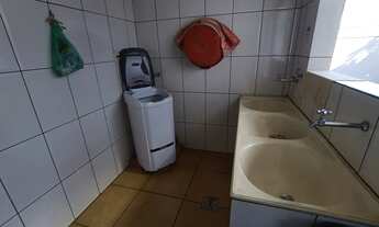 Imagem 4: Sobrado Dos Sonhos 3 Suites No Jardim Leblon: 390m² De Luxo E Lazer E Lote De 800m²