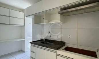 Imagem 5: Apartamento à venda - Bairro Boa Vista