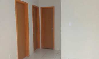 Imagem 2: Alugo casa no Vilage Jardim 2