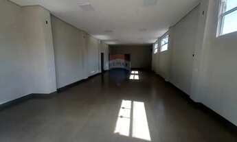 Imagem 3: Locação Comercial Perfeita no Jardim da Lagoa