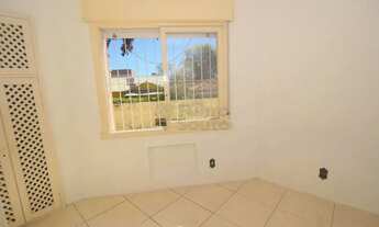 Imagem 5: Apartamento Aconchegante de 2 Dormitórios em Bairro Residencial!