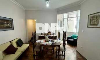 Imagem 5: Apartamento : / Residencial / Copacabana