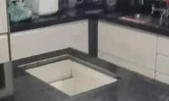 Imagem 6: Casa com 3 suítes, 3 vagas no Jardim Bonfiglioli - FL35