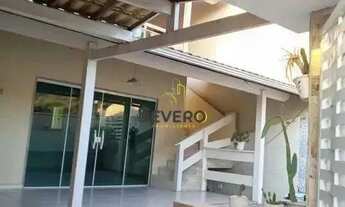 Imagem 3: Casa à venda no bairro Rio do Ouro - São Gonçalo/RJ