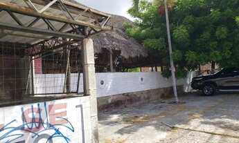 Imagem 2: Terreno para venda com 4036 m² em ótima localização