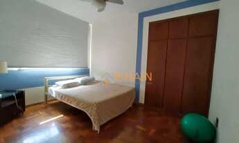 Imagem 4: Apartamento Residencial à venda, Sion, Belo Horizonte -