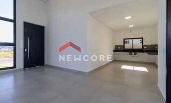 Imagem 7: Casa em Bom Jesus dos Perdões - Centro - Bom Jesus dos Perdões/SP