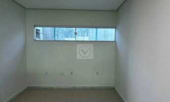 Imagem 5: Aluguel Galpão / depósito com 3 vagas na garagem