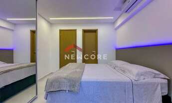 Imagem 7: Apartamento em Rua Otelo Rodrigues Franco - Canto do Forte - Praia Grande/SP