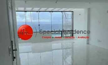 Imagem 3: Cobertura : / Residencial / Barra da Tijuca