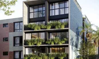 Imagem: Studio em Rio Branco