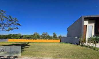 Imagem: Terreno à venda, 458 m² por R$ 630.000