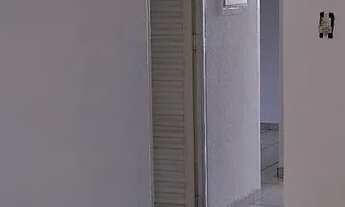 Imagem 6: Casa no condomínio Vila Poupex ? Casa ampla, financiável direto pela POUPEX!